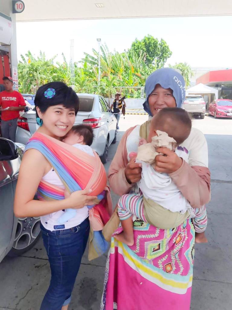 This image has an empty alt attribute; its file name is 118311576_3242732985805766_5548109403083765813_n.jpg