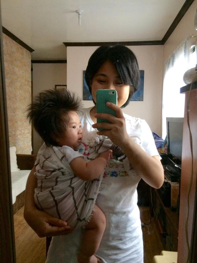 This image has an empty alt attribute; its file name is 118315945_884711332054171_1638656241076540782_n.jpg