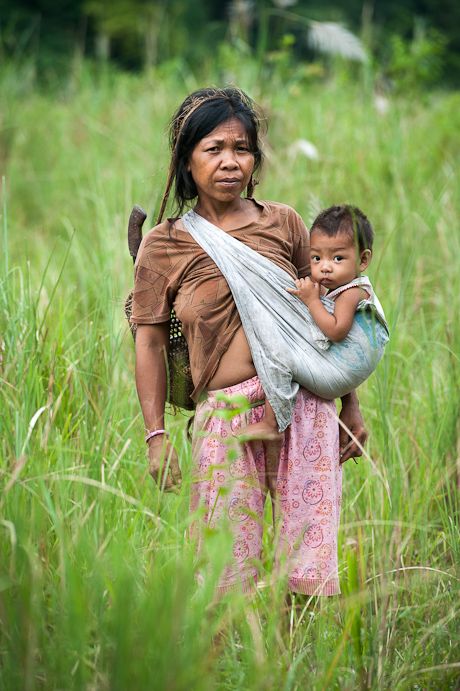 This image has an empty alt attribute; its file name is be59257eee8798eaa39129de86d1c788-2.jpg