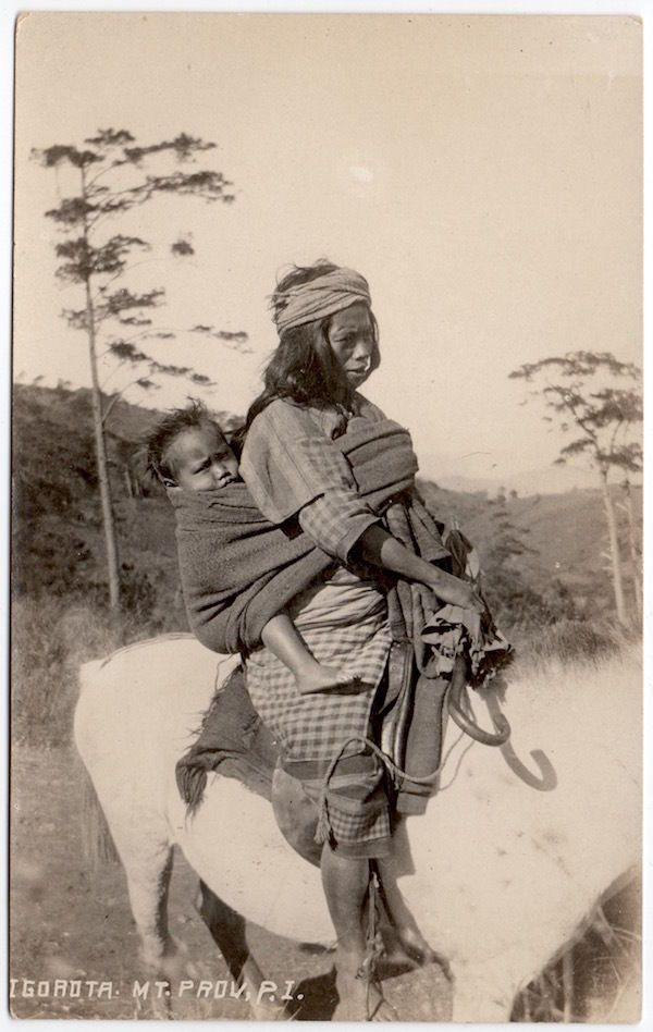 This image has an empty alt attribute; its file name is e659ca14545c7e5e921fb86fc87d34e4-1.jpg