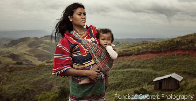 This image has an empty alt attribute; its file name is wrap-00-1.jpg